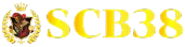 scb383