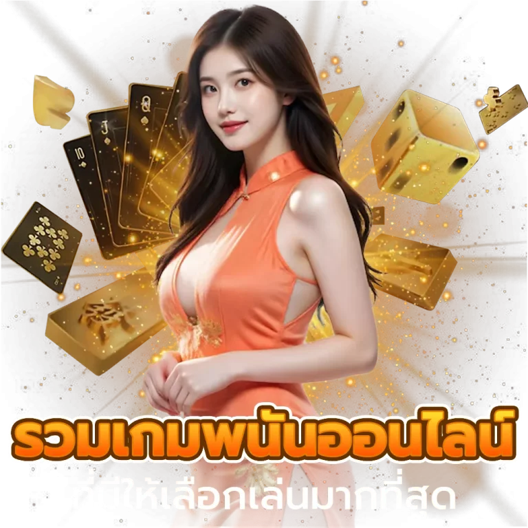 scb 383